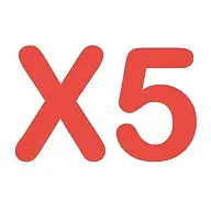 X5 NETWORKS LLC