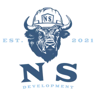 N S Development LLC