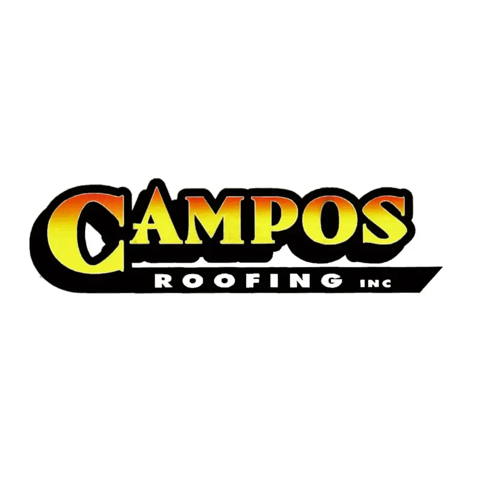 CAMPOS ROOFING COMPANY INC