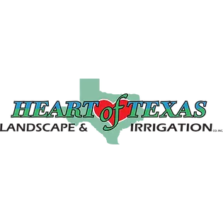 Heart of Texas Landscape & Irrigation Co., Inc