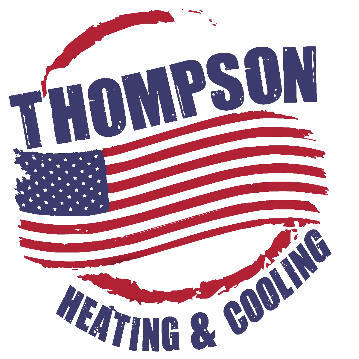 Thompson Heating & Cooling