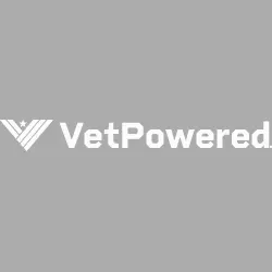 VETPOWERED LLC