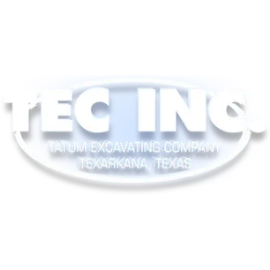Tatum Excavating Company