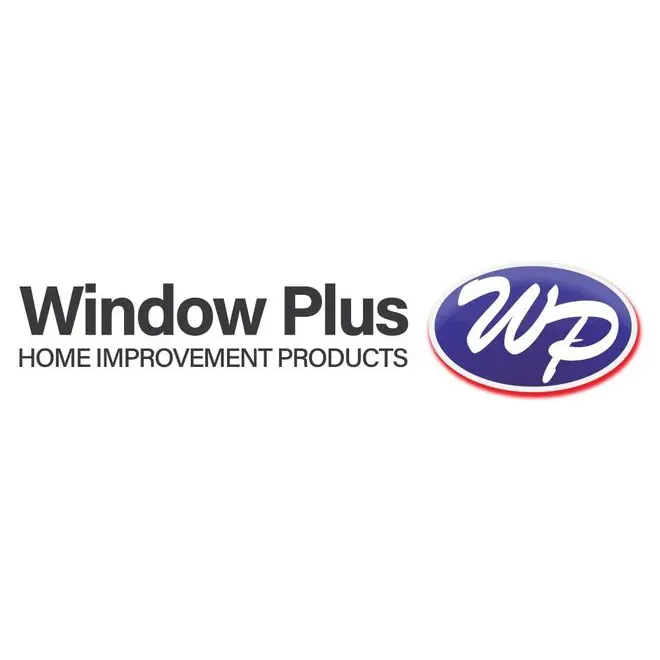 Window Plus Home Improvement Inc