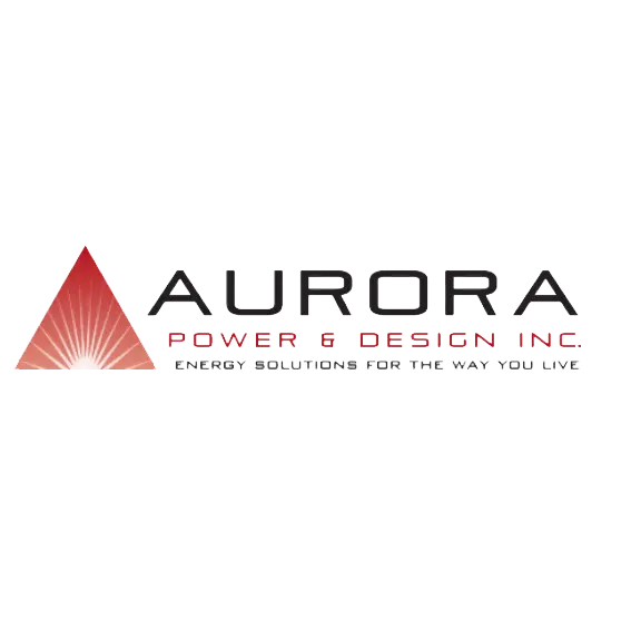 AURORA POWER & DESIGN INC