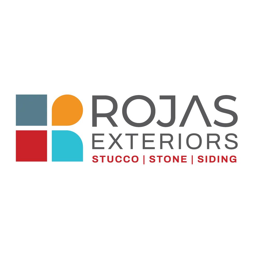 Rojas Exteriors LLC
