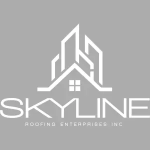 SKYLINE ROOFING ENTERPRISES INC