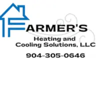 FARMER'S HEATING AND COOLING SOLUTIONS LLC