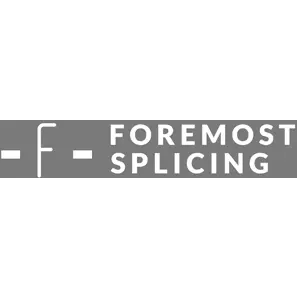 Foremost Splicing and Cutover LLC