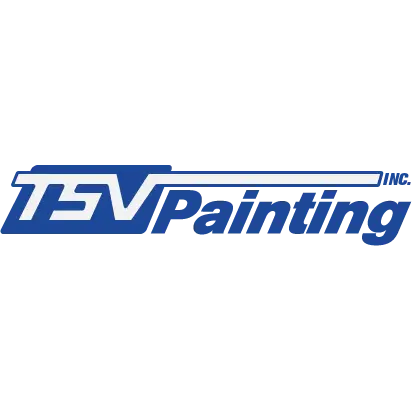 TSV PAINTING INC