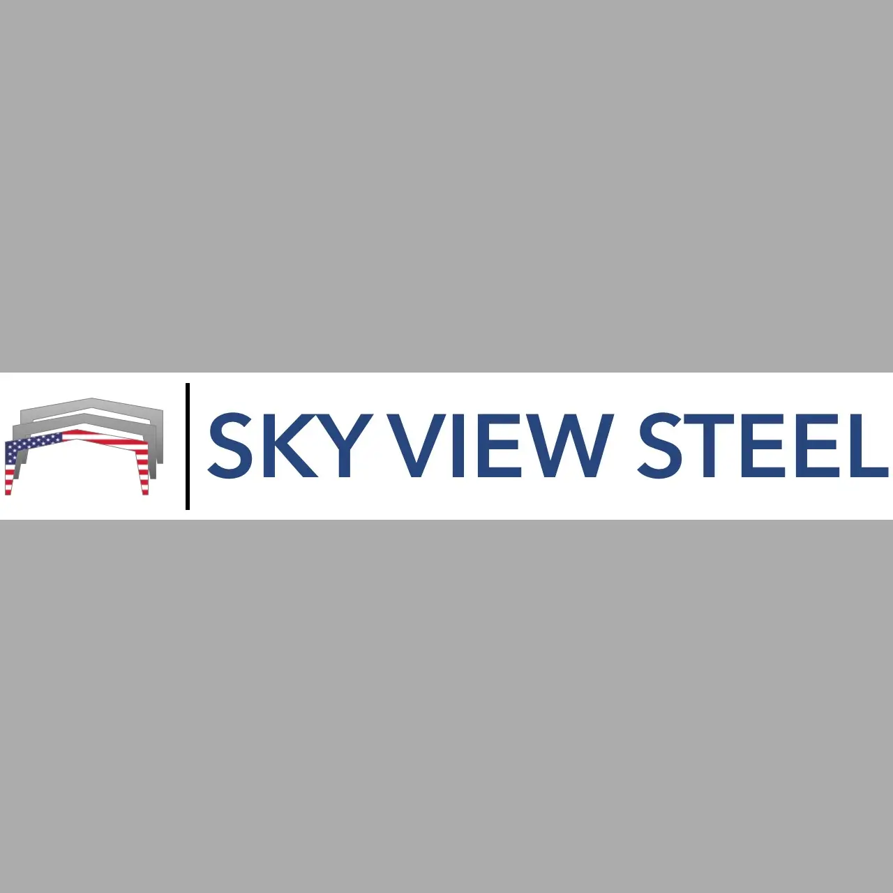 Sky View Steel LLC