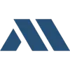 MIDCON EXTERIORS, LLC