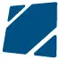 CITY GLASS SPOKANE INC