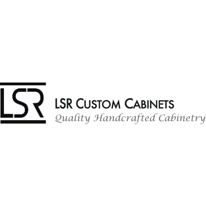LSR Custom Cabinets, Inc.