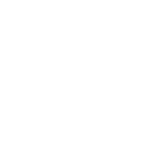 Lockhart Management & Consulting, LLC