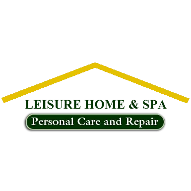 Leisure Home & Spa