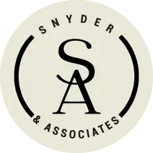 Snyder & Associates