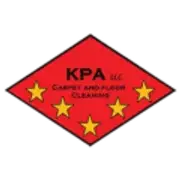 KPA Carpet