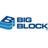 Big Block, Inc.