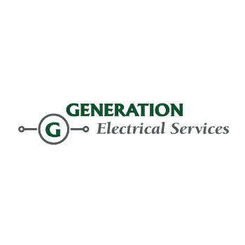 Generation Electrical Services, LLC