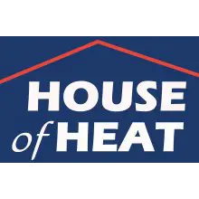 House of Heat, Inc.