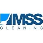 MSS Cleaning