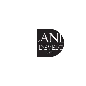 Kirkland Development LLC