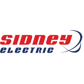 Sidney Electric Company