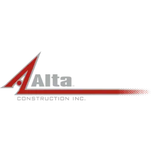 ALTA CONSTRUCTION INC