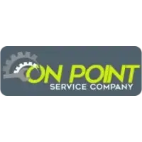 On Point Service Company