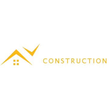TECHNICK CONSTRUCTION