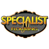 SPECIALIST N FLOORING CORPORATION