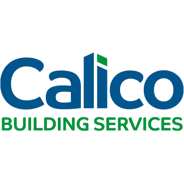 Calico Building Services, Inc.