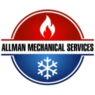 ALLMAN MECHANICAL SERVICES LLC