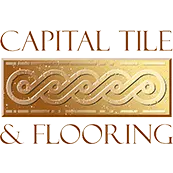 Capital Tile and Flooring, Inc