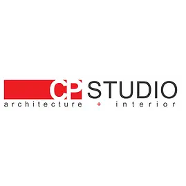 CP STUDIO INC