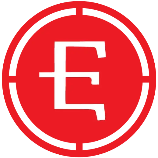 Escarpita Construction Co Inc