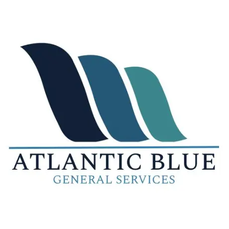 Atlantic Blue General Services LLC