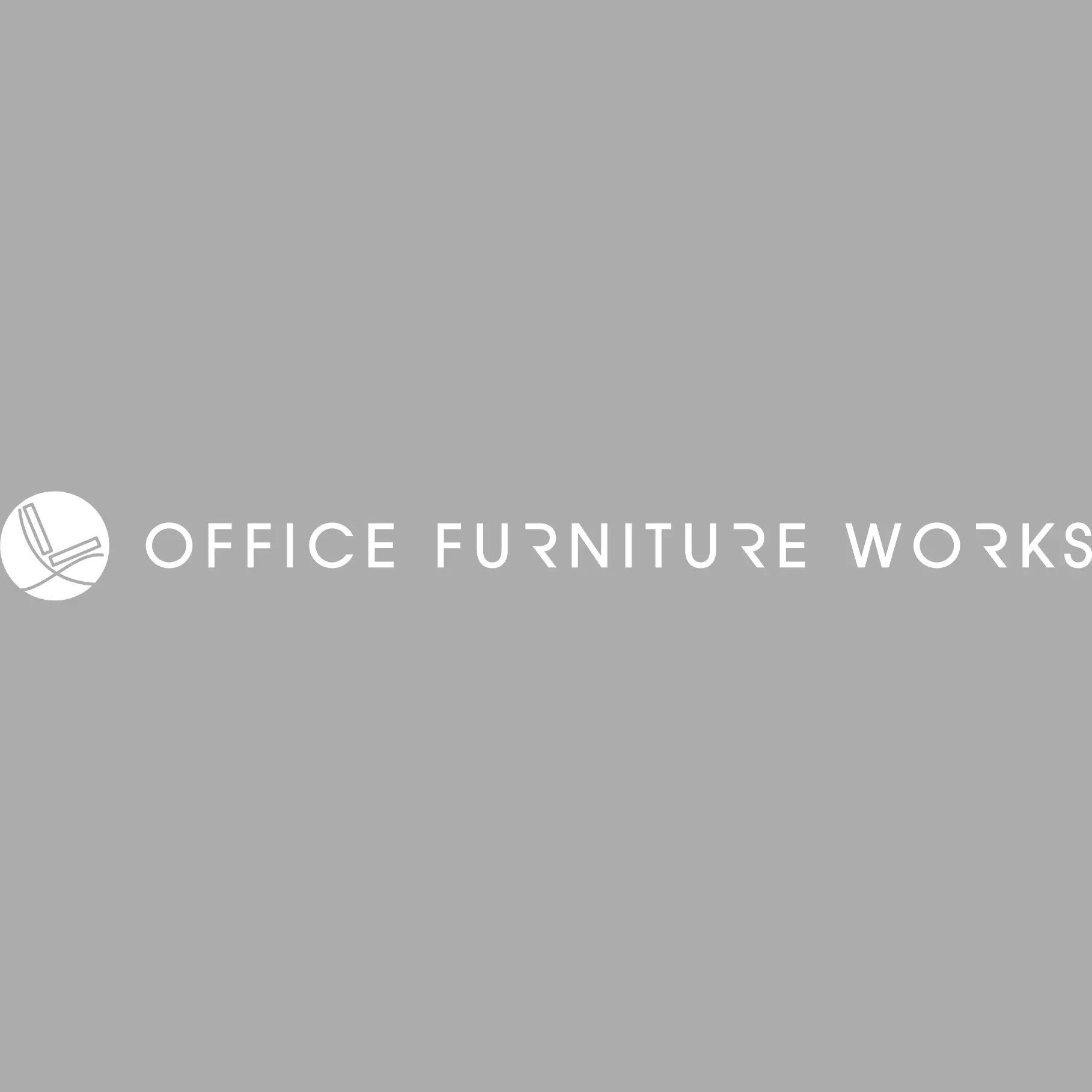 Office Furniture Works
