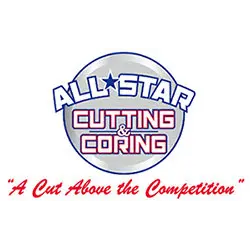 All Star Cutting & Coring LLC