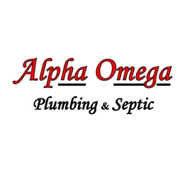 Alpha Omega Plumbing and Septic