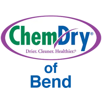 Chem Dry of Bend