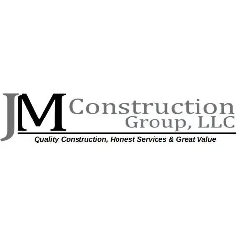JM Construction Group LLC