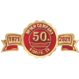 Bryan Company