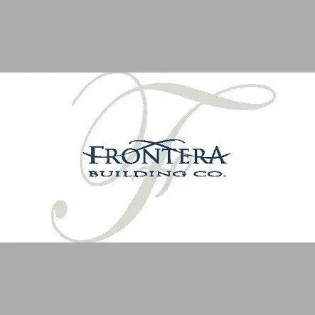 Frontera Building Company LLC