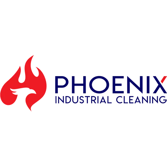 Phoenix Industrial Cleaning, Inc.