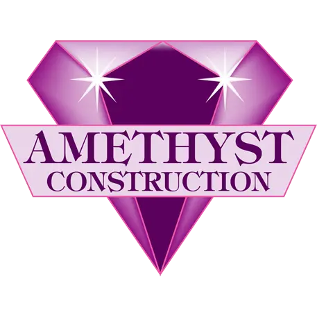 AMETHYST CONSTRUCTION, INC.