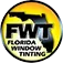Florida Window Tinting