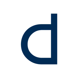 DANZO GROUP INC