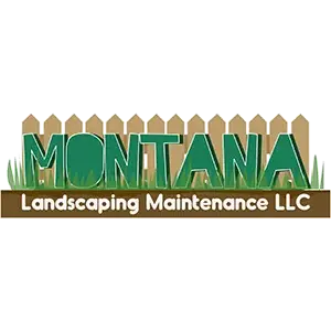 Montana Landscaping Maintenance, LLC